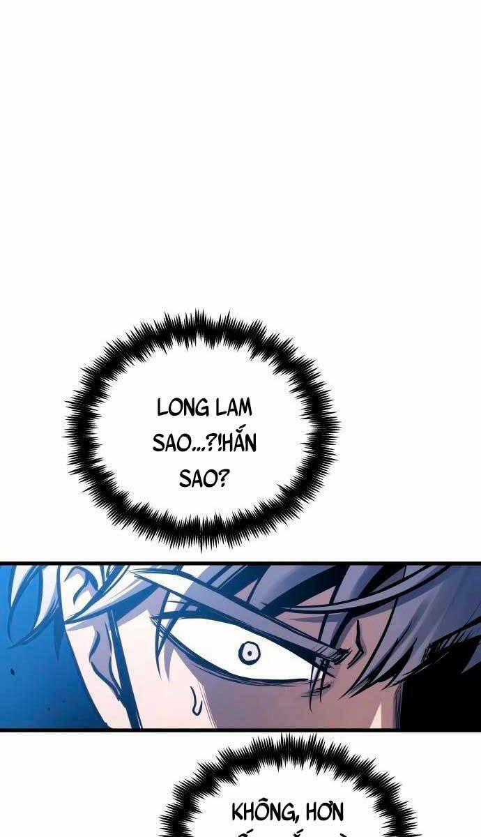 Sự Trở Về Của Chiến Thần Tự Sát 72 trang 94