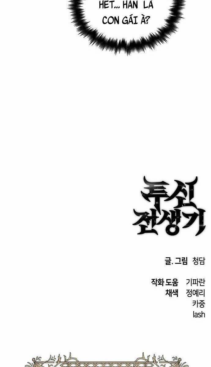 Sự Trở Về Của Chiến Thần Tự Sát 72 trang 95