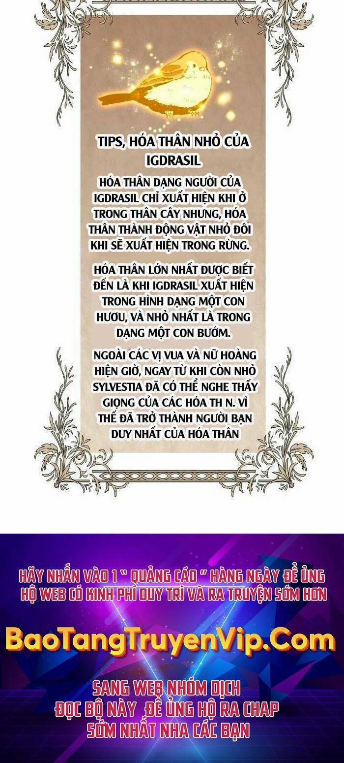 Sự Trở Về Của Chiến Thần Tự Sát 72 trang 96