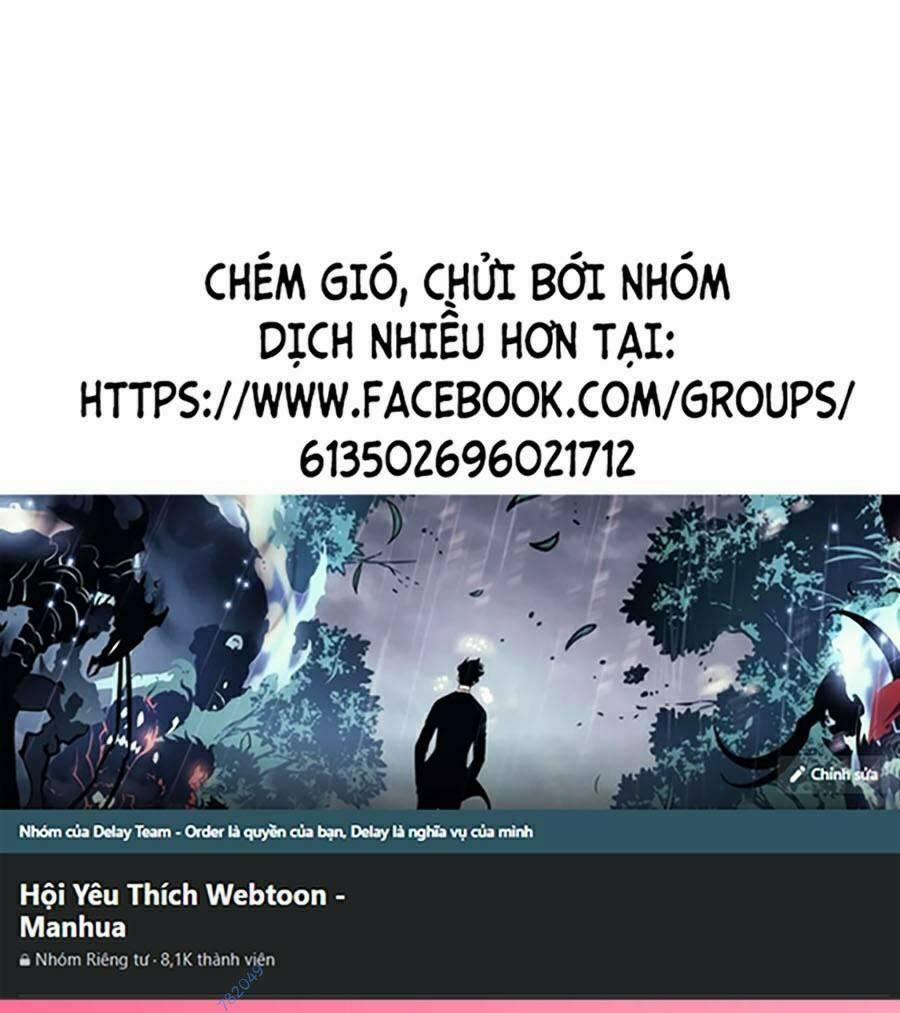 Sự Trở Về Của Chiến Thần Tự Sát 73 trang 0