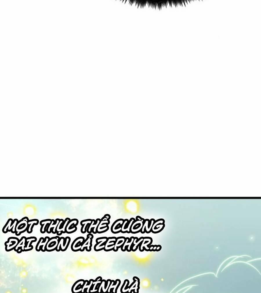 Sự Trở Về Của Chiến Thần Tự Sát 73 trang 10