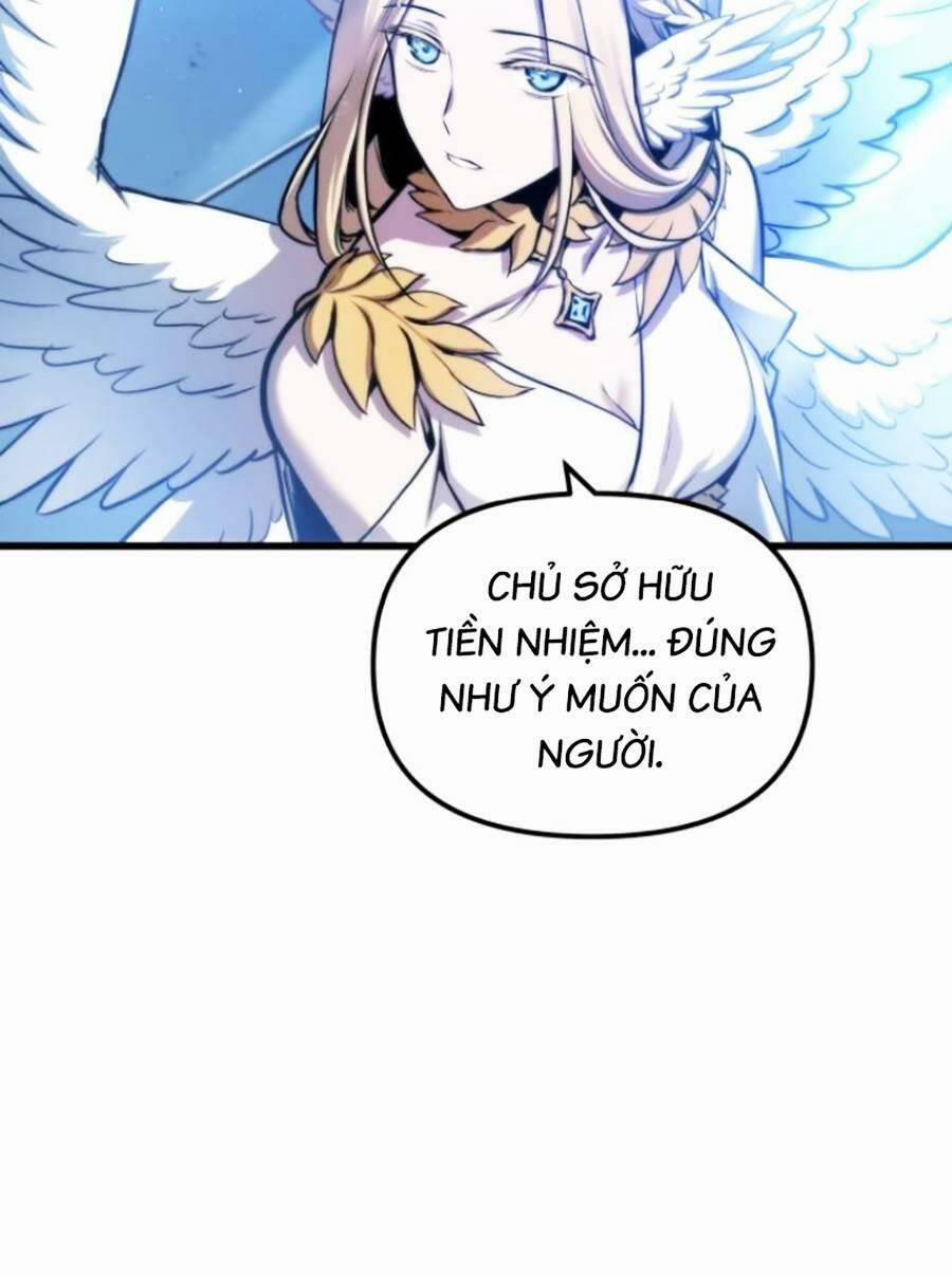 Sự Trở Về Của Chiến Thần Tự Sát 73 trang 100