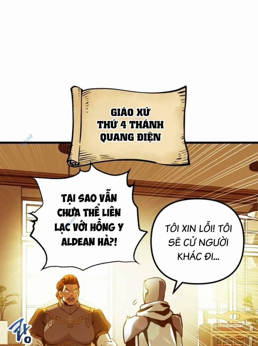 Sự Trở Về Của Chiến Thần Tự Sát 73 trang 101