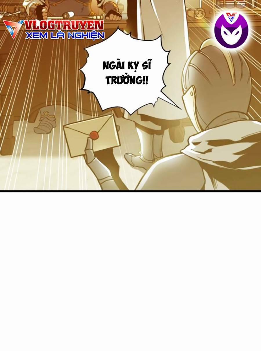 Sự Trở Về Của Chiến Thần Tự Sát 73 trang 102