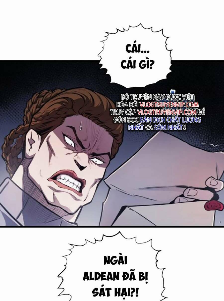 Sự Trở Về Của Chiến Thần Tự Sát 73 trang 103