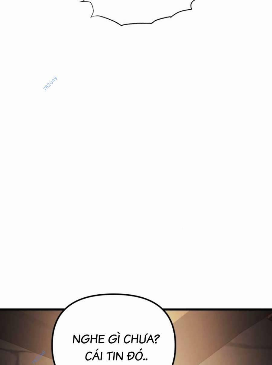 Sự Trở Về Của Chiến Thần Tự Sát 73 trang 104