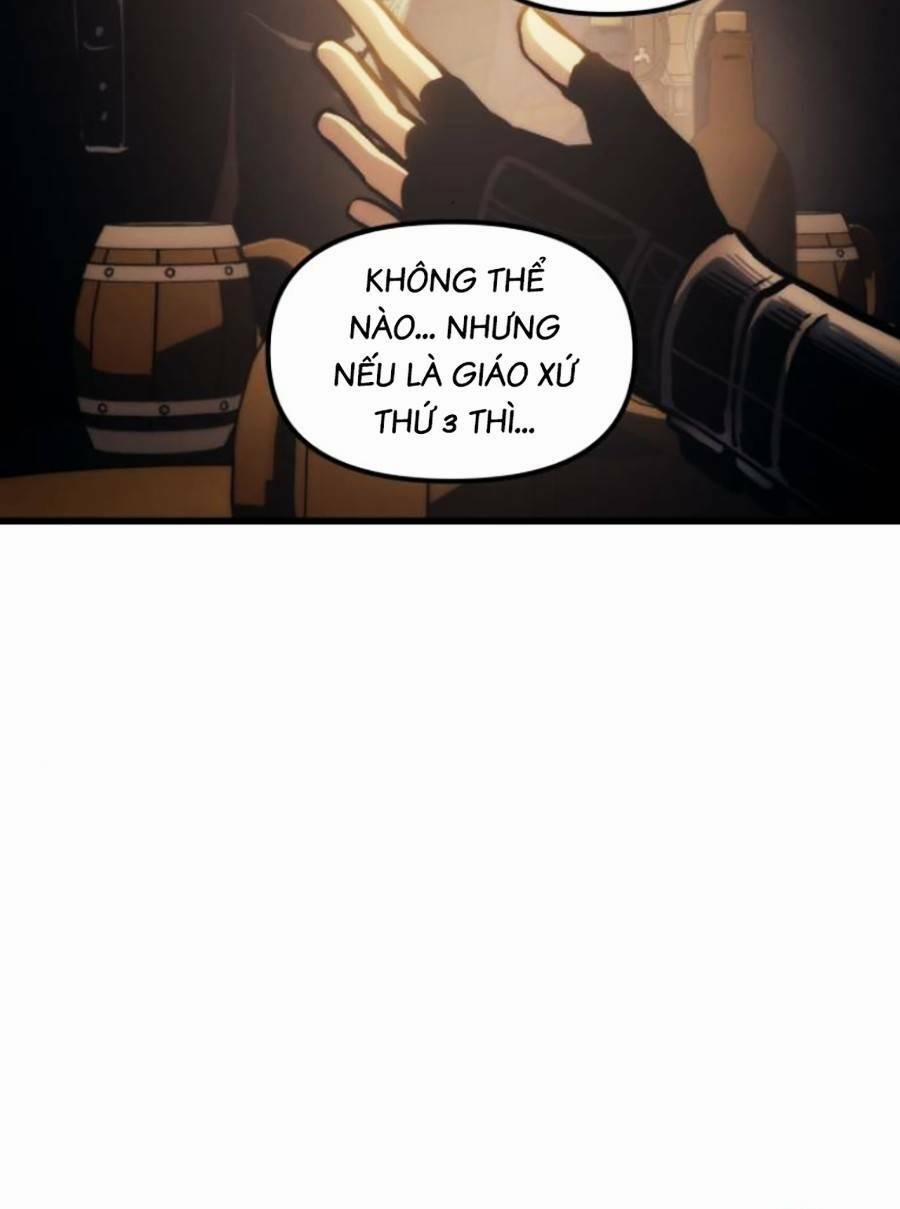Sự Trở Về Của Chiến Thần Tự Sát 73 trang 106