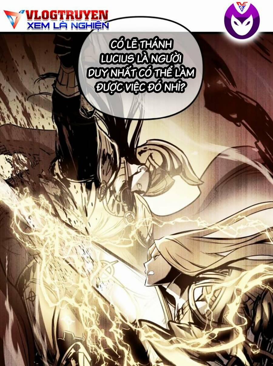 Sự Trở Về Của Chiến Thần Tự Sát 73 trang 107