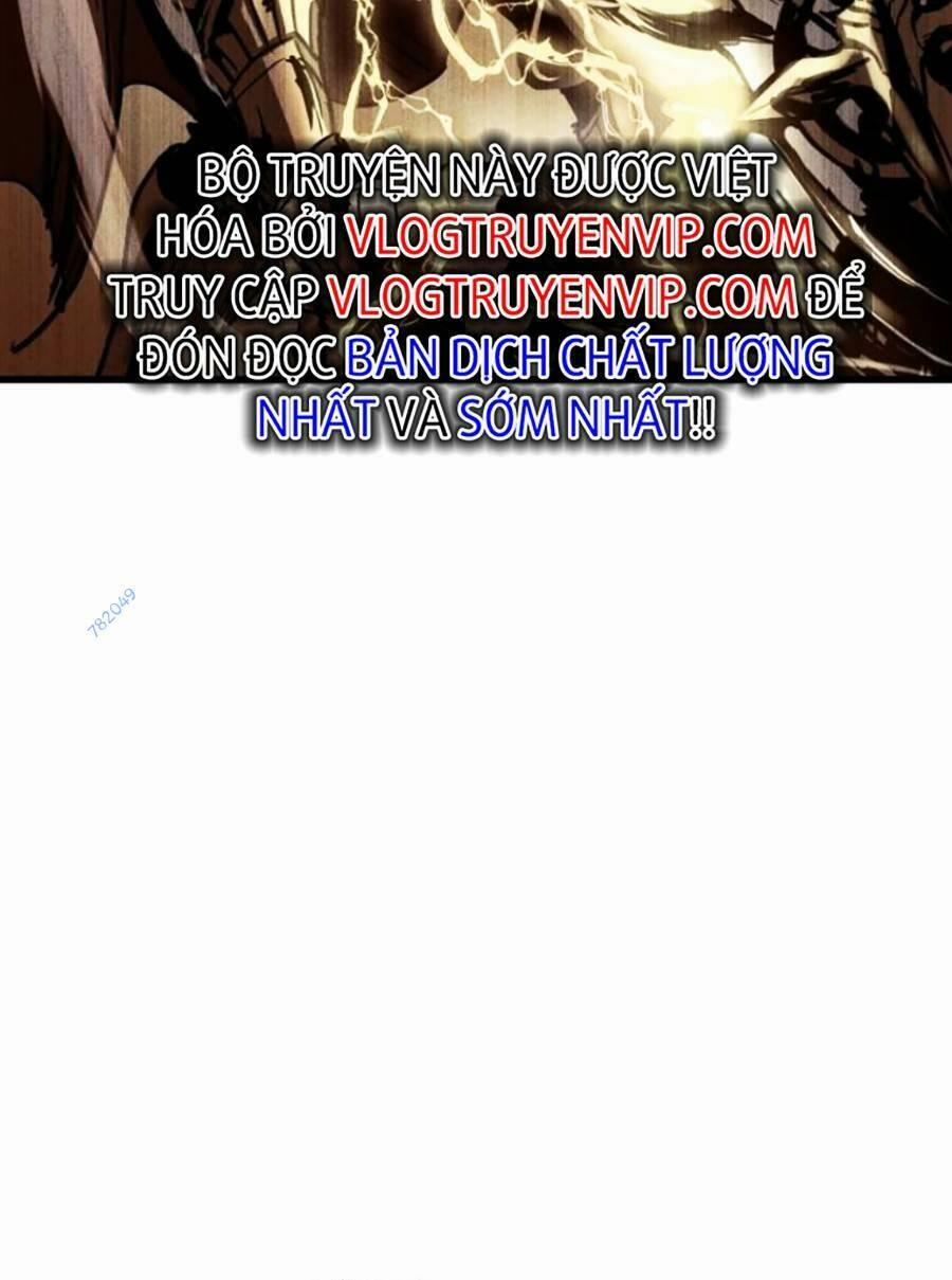Sự Trở Về Của Chiến Thần Tự Sát 73 trang 108
