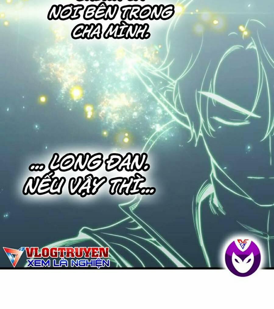 Sự Trở Về Của Chiến Thần Tự Sát 73 trang 11