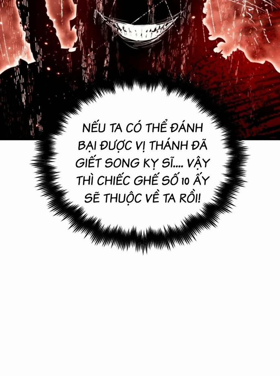 Sự Trở Về Của Chiến Thần Tự Sát 73 trang 110