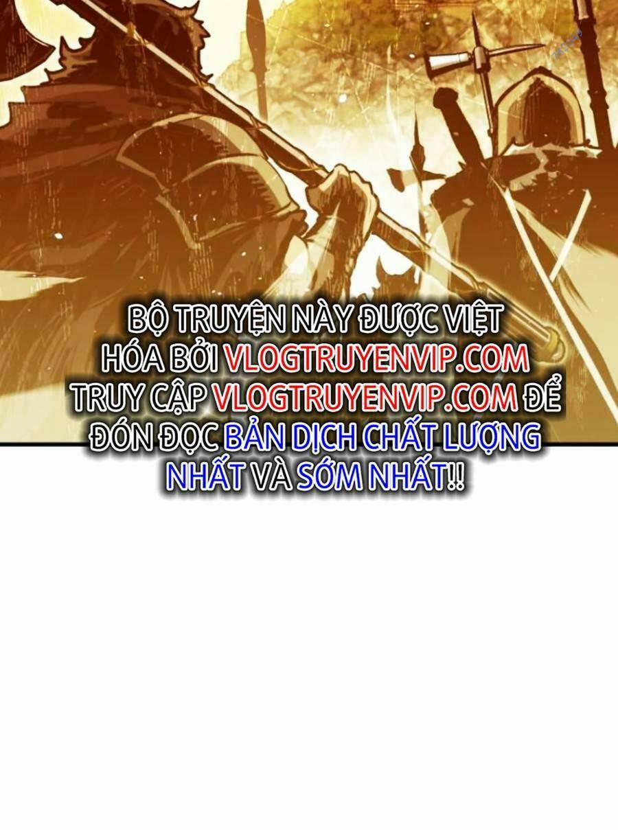 Sự Trở Về Của Chiến Thần Tự Sát 73 trang 112