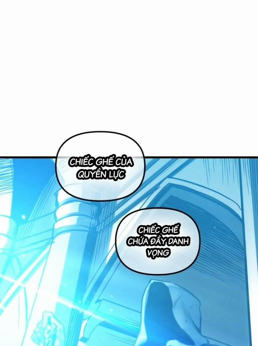 Sự Trở Về Của Chiến Thần Tự Sát 73 trang 113