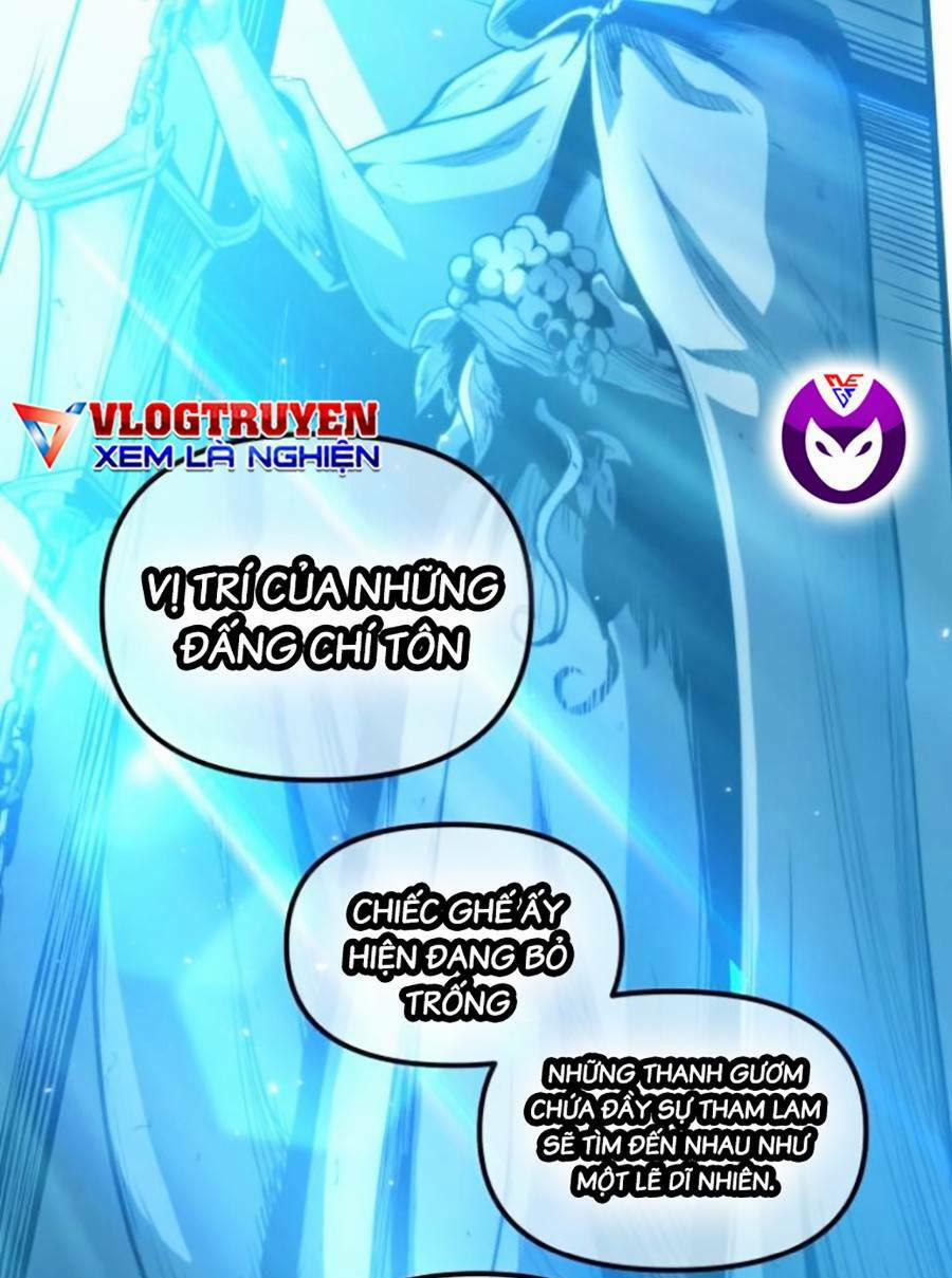 Sự Trở Về Của Chiến Thần Tự Sát 73 trang 114