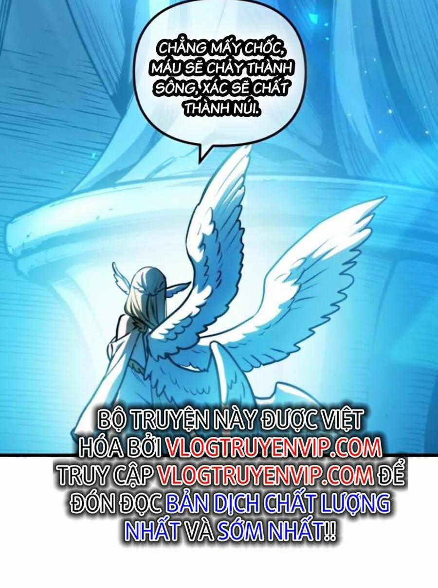 Sự Trở Về Của Chiến Thần Tự Sát 73 trang 115