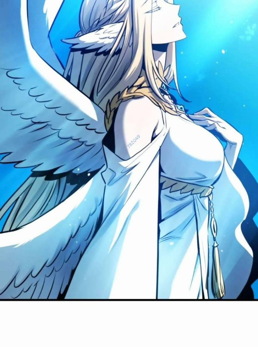 Sự Trở Về Của Chiến Thần Tự Sát 73 trang 117