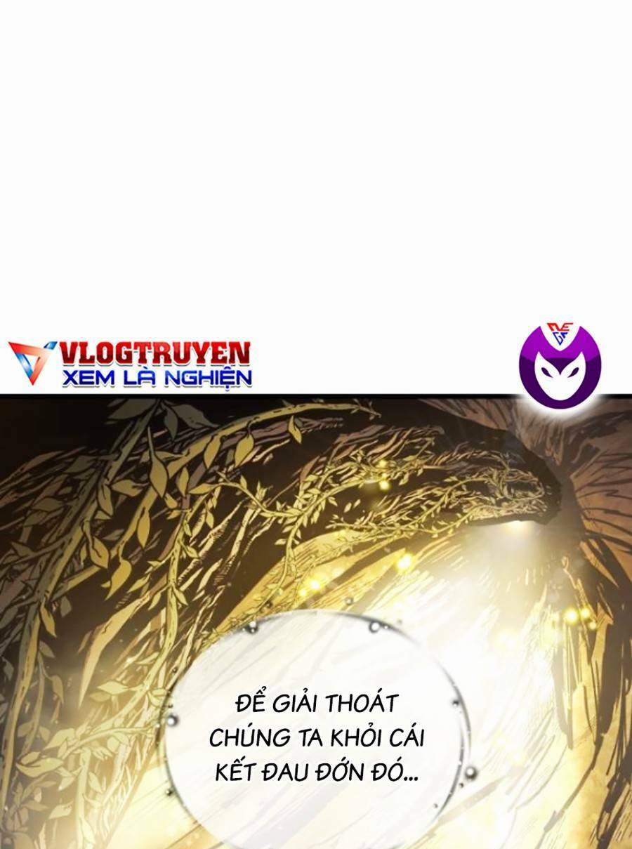 Sự Trở Về Của Chiến Thần Tự Sát 73 trang 118