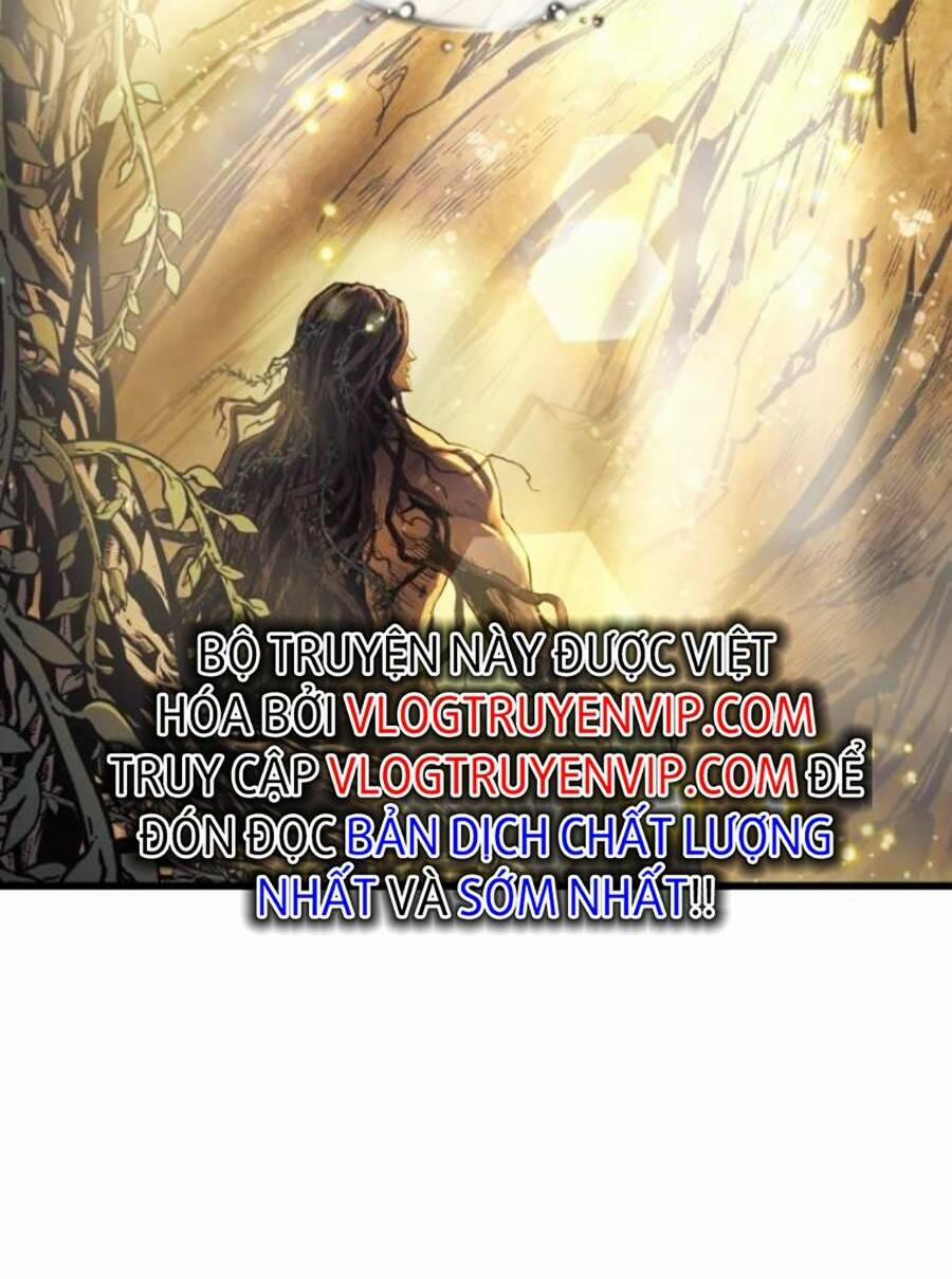 Sự Trở Về Của Chiến Thần Tự Sát 73 trang 119
