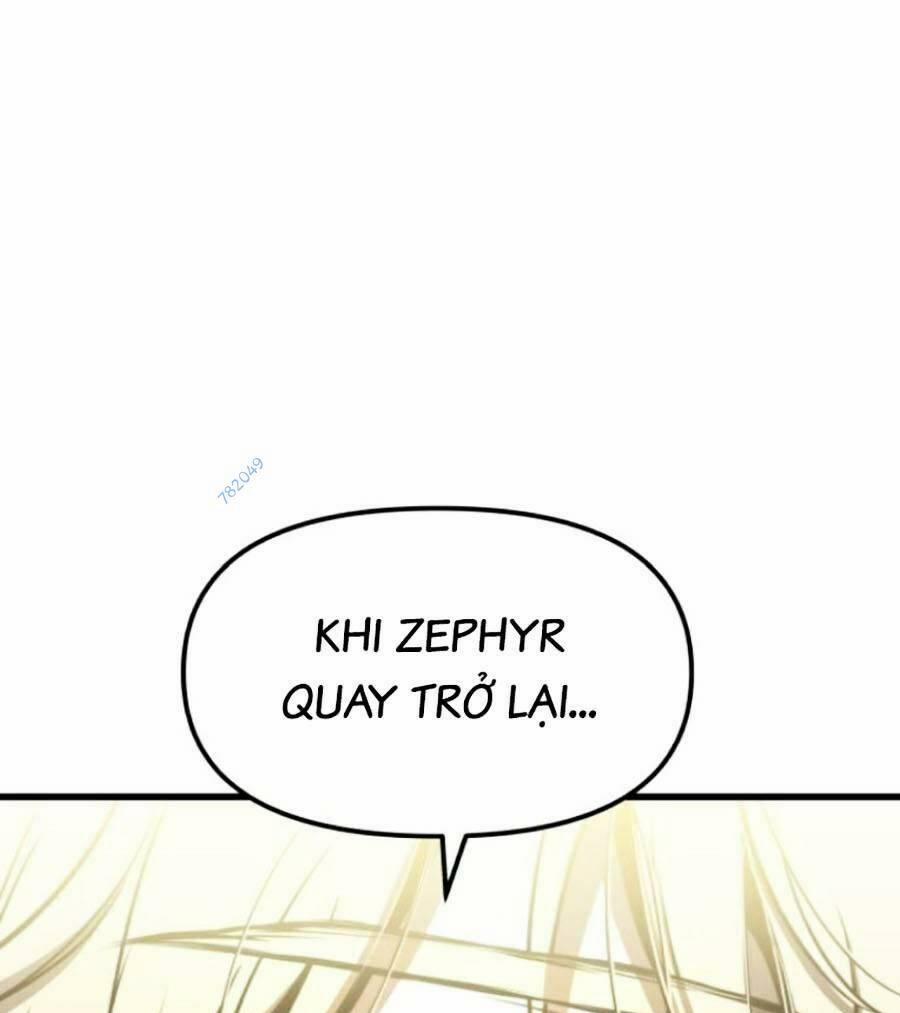 Sự Trở Về Của Chiến Thần Tự Sát 73 trang 12