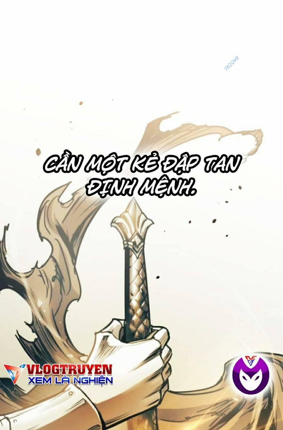 Sự Trở Về Của Chiến Thần Tự Sát 73 trang 120