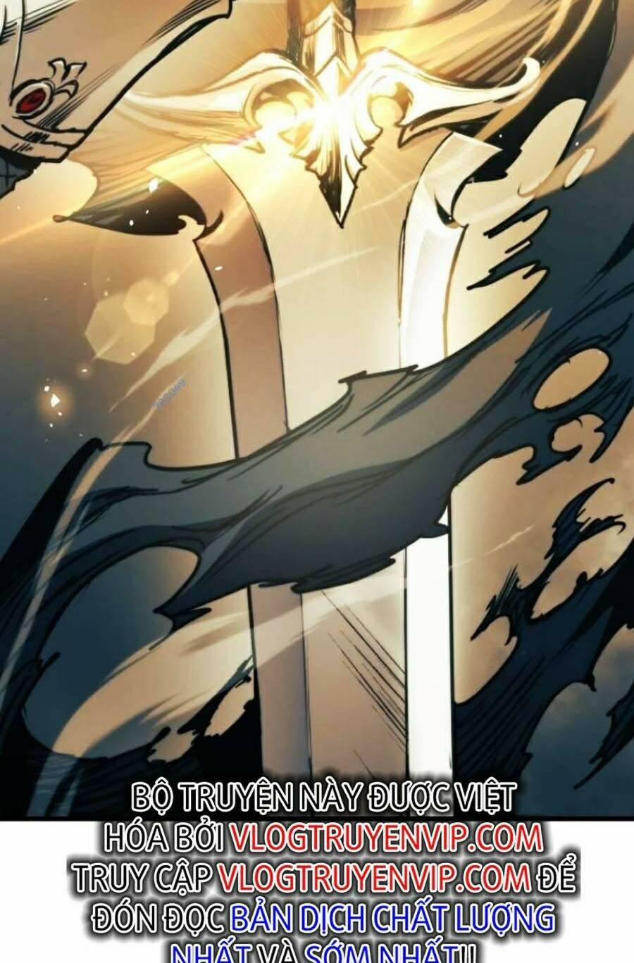 Sự Trở Về Của Chiến Thần Tự Sát 73 trang 121