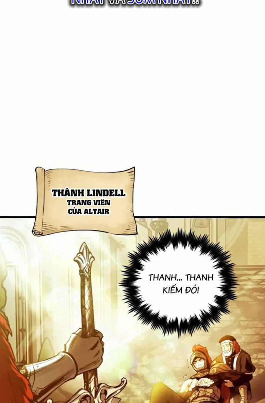 Sự Trở Về Của Chiến Thần Tự Sát 73 trang 122