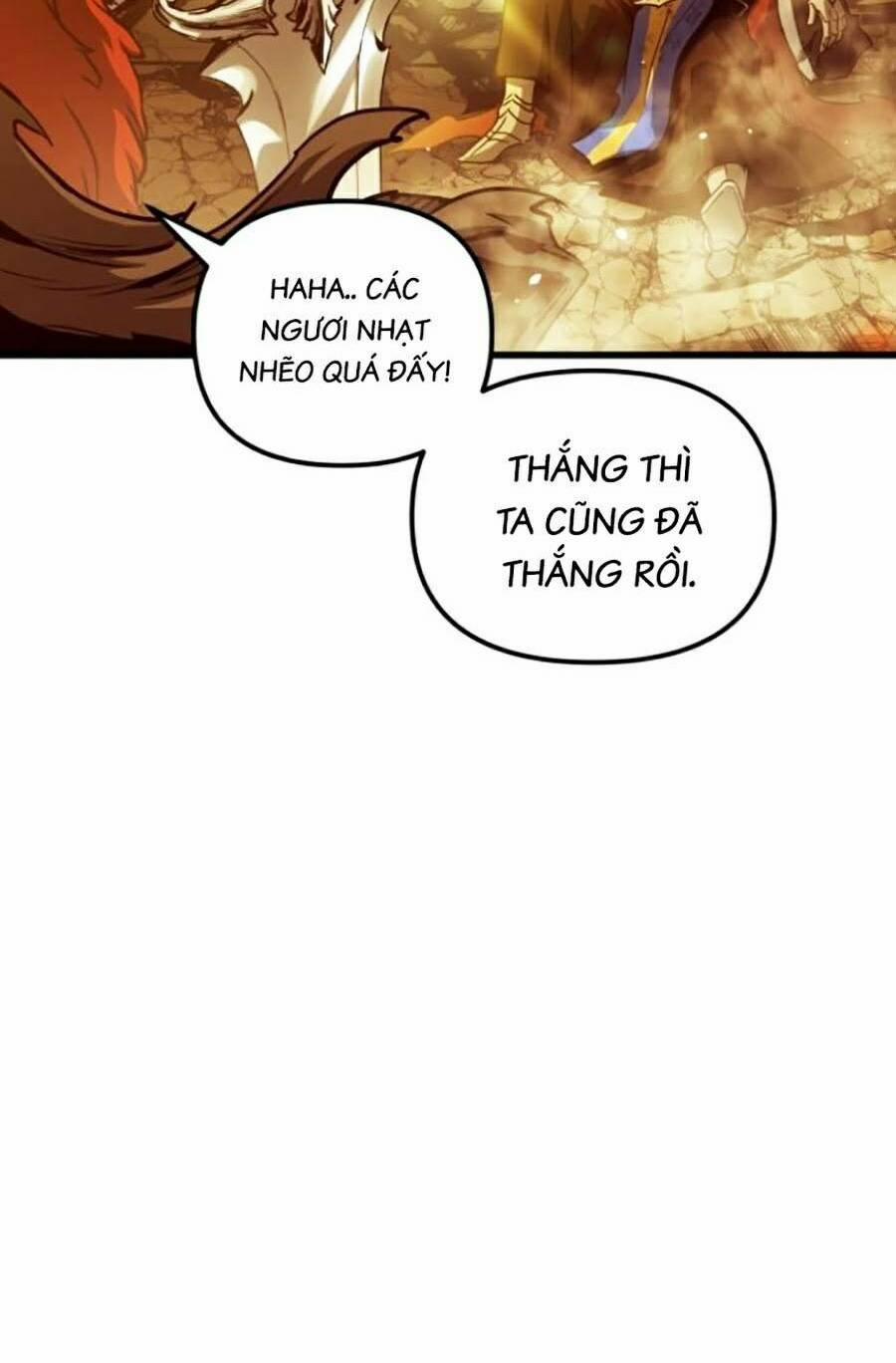 Sự Trở Về Của Chiến Thần Tự Sát 73 trang 123