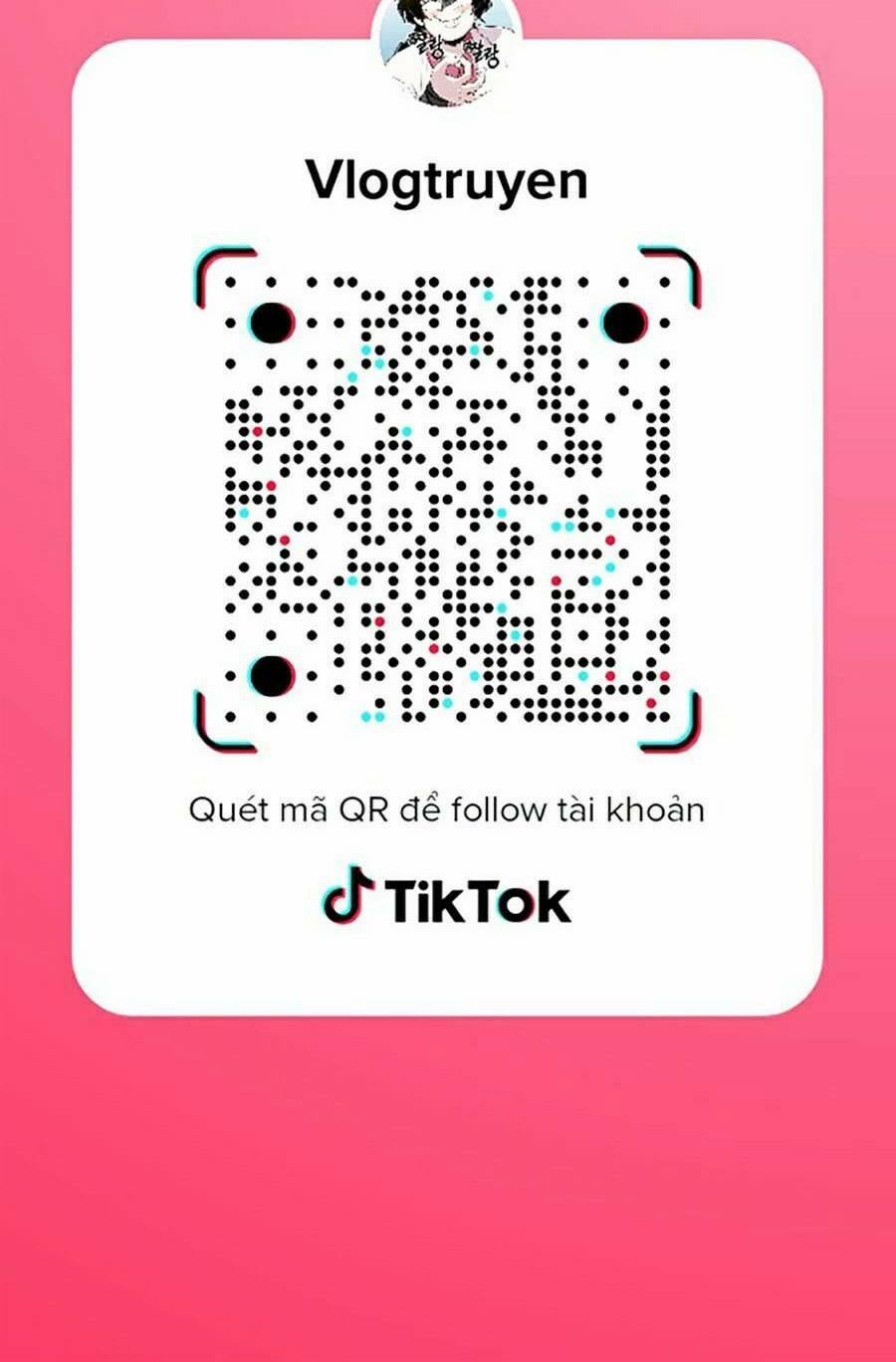 Sự Trở Về Của Chiến Thần Tự Sát 73 trang 127