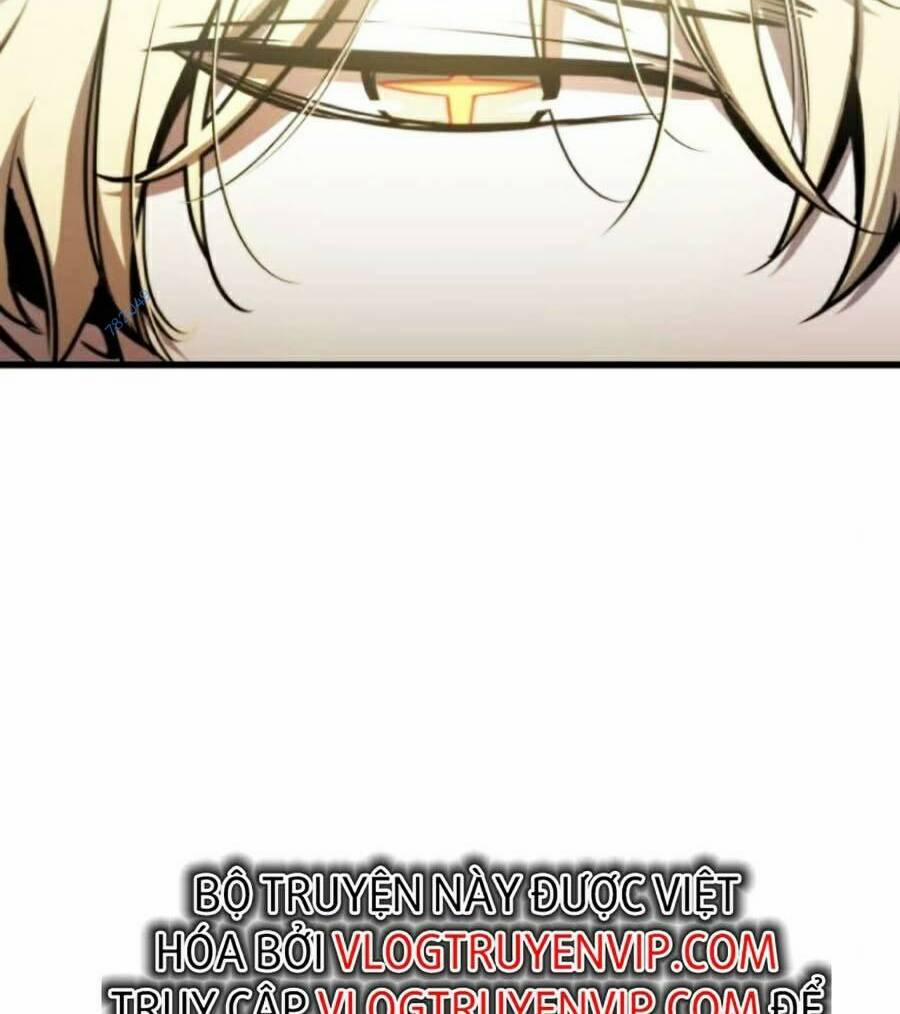 Sự Trở Về Của Chiến Thần Tự Sát 73 trang 13