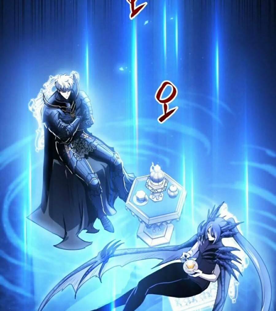 Sự Trở Về Của Chiến Thần Tự Sát 73 trang 15