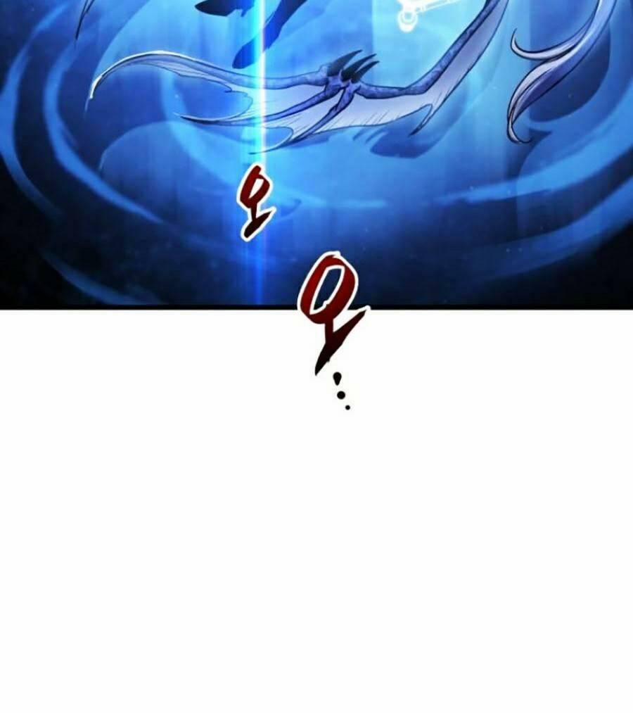 Sự Trở Về Của Chiến Thần Tự Sát 73 trang 16