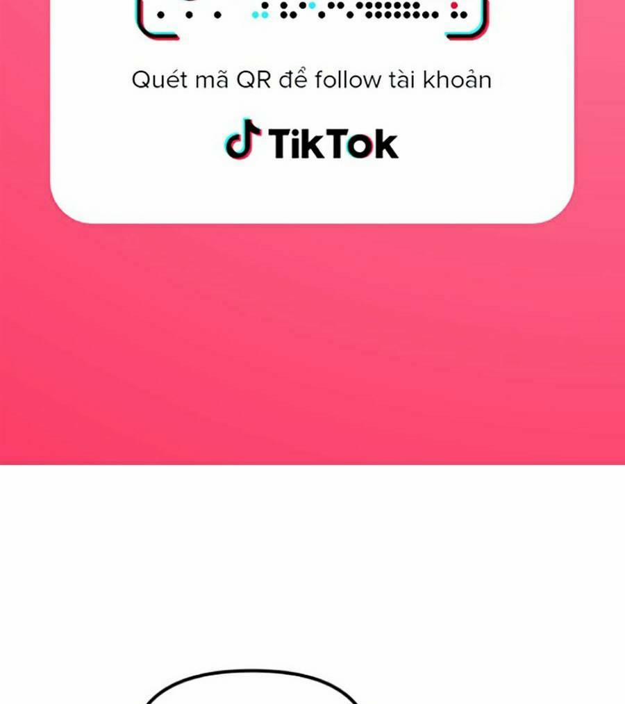 Sự Trở Về Của Chiến Thần Tự Sát 73 trang 2