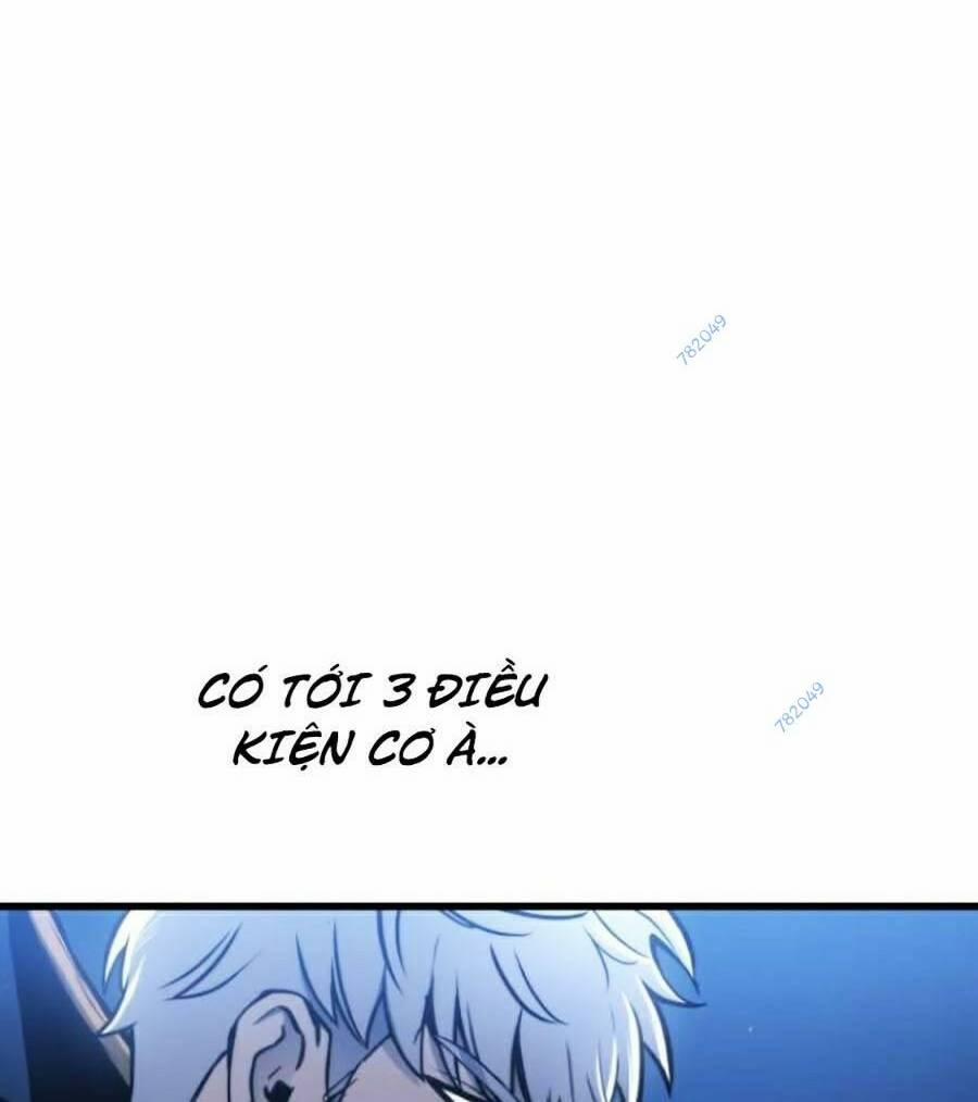 Sự Trở Về Của Chiến Thần Tự Sát 73 trang 21