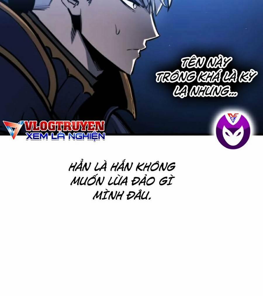 Sự Trở Về Của Chiến Thần Tự Sát 73 trang 22