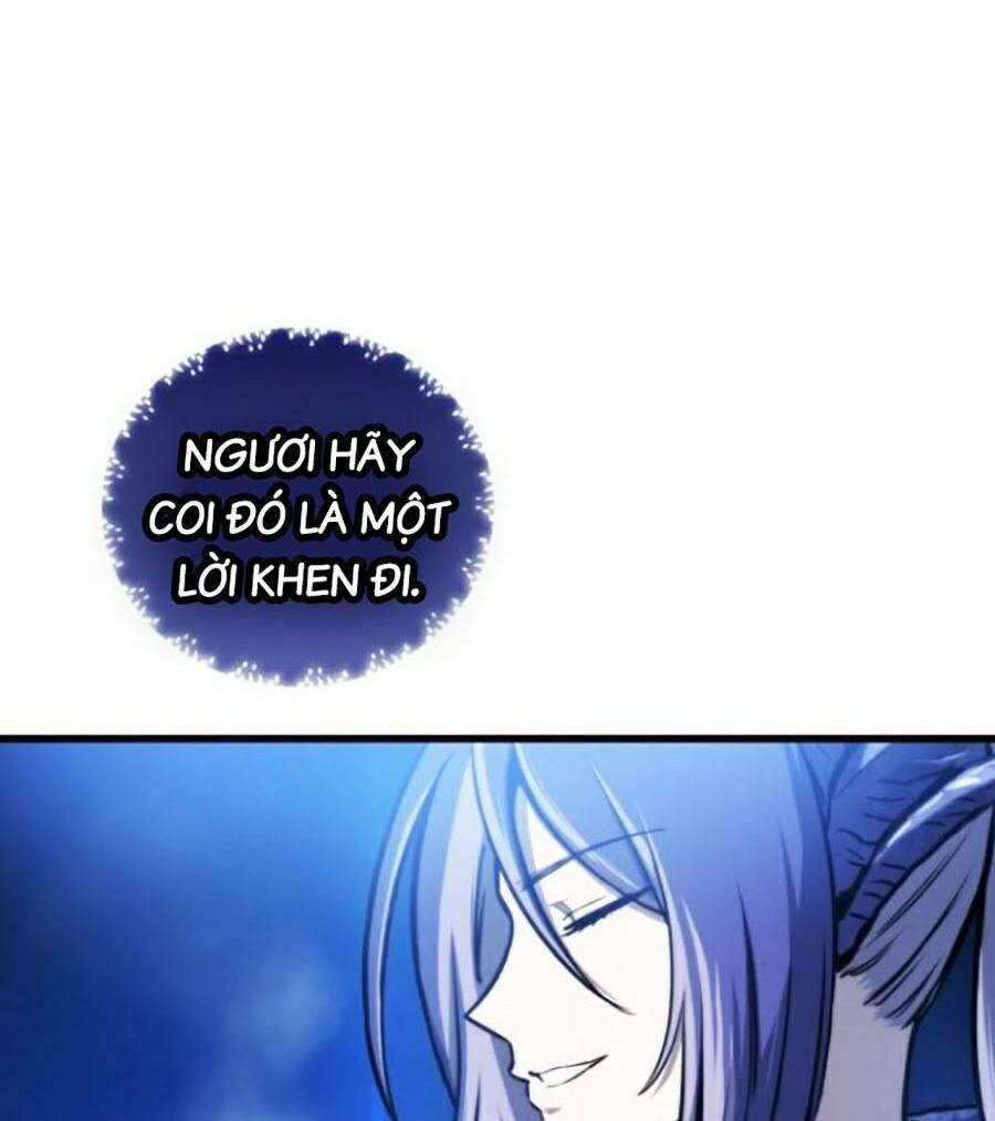 Sự Trở Về Của Chiến Thần Tự Sát 73 trang 23