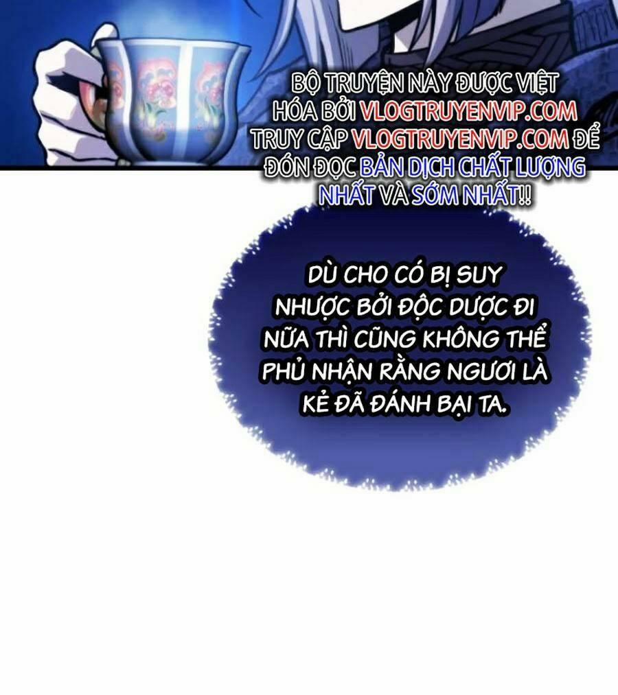 Sự Trở Về Của Chiến Thần Tự Sát 73 trang 24