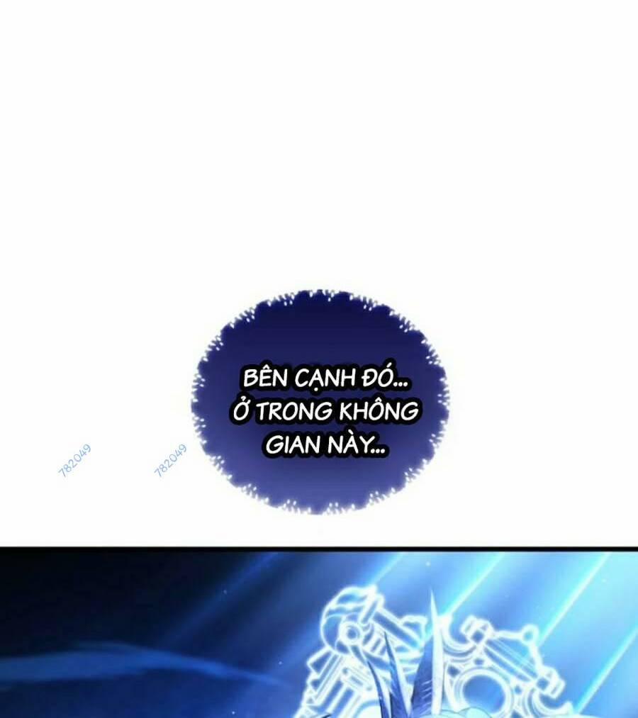 Sự Trở Về Của Chiến Thần Tự Sát 73 trang 25