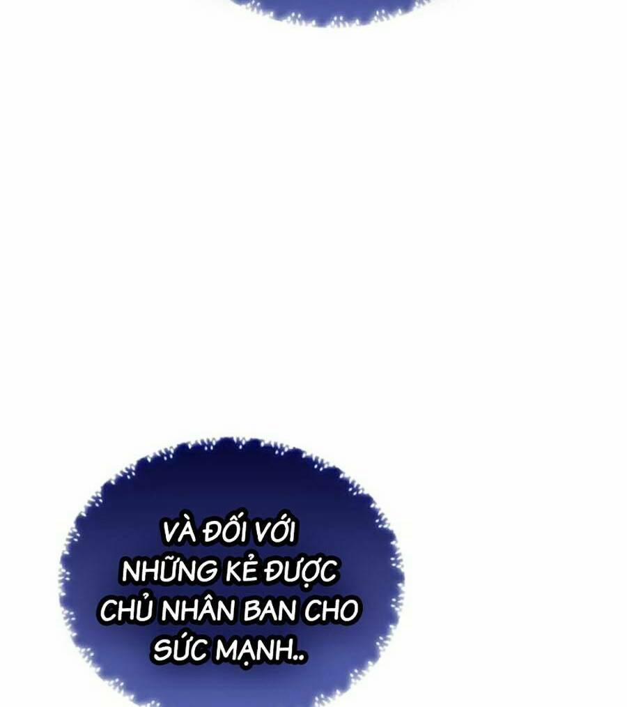 Sự Trở Về Của Chiến Thần Tự Sát 73 trang 27