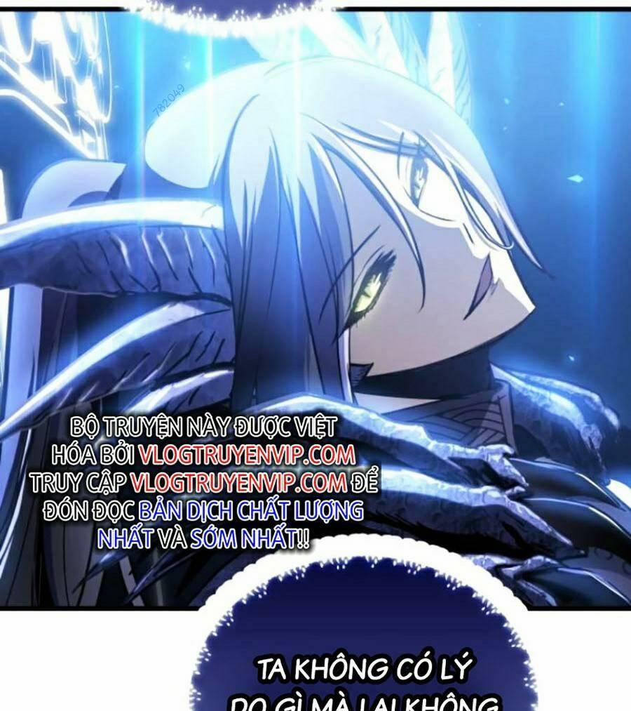 Sự Trở Về Của Chiến Thần Tự Sát 73 trang 28