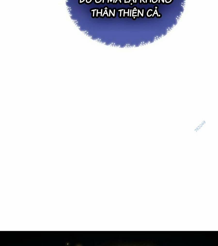 Sự Trở Về Của Chiến Thần Tự Sát 73 trang 29