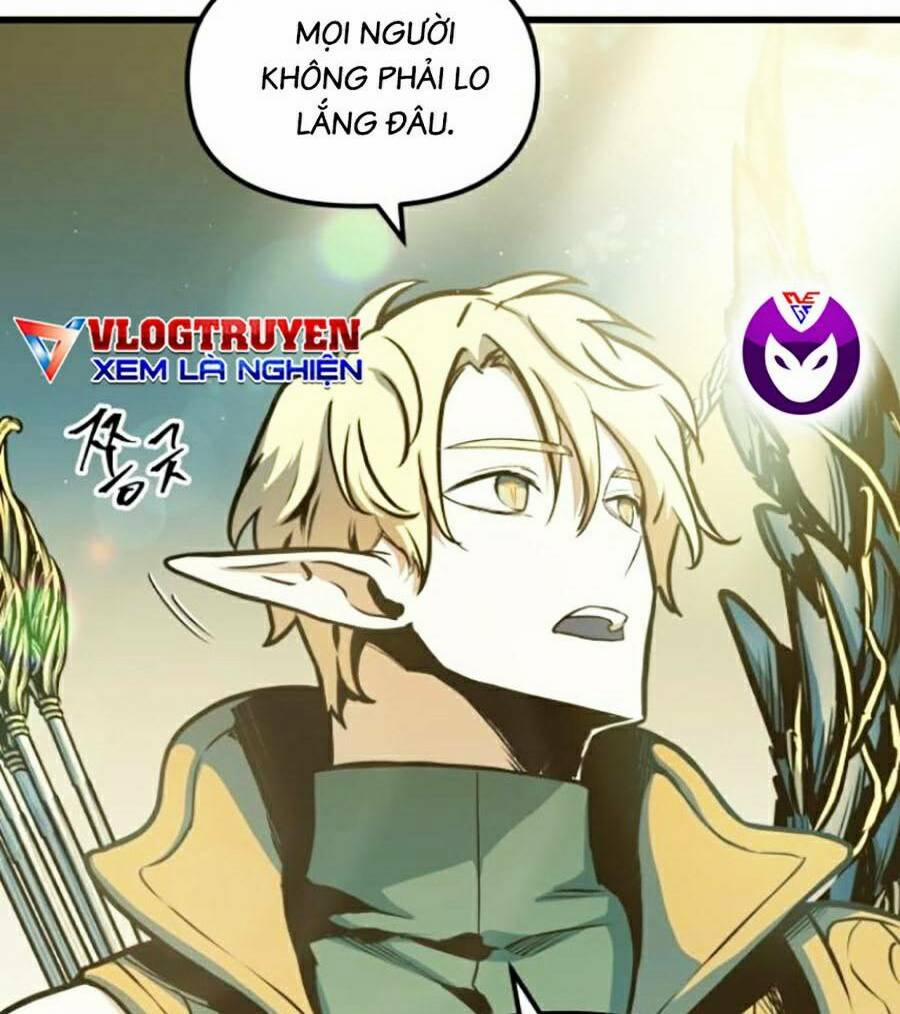 Sự Trở Về Của Chiến Thần Tự Sát 73 trang 3