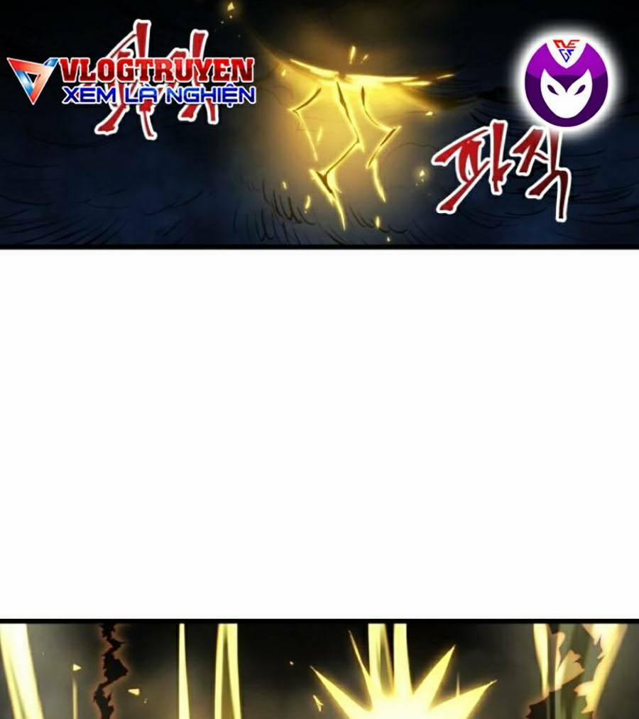 Sự Trở Về Của Chiến Thần Tự Sát 73 trang 30