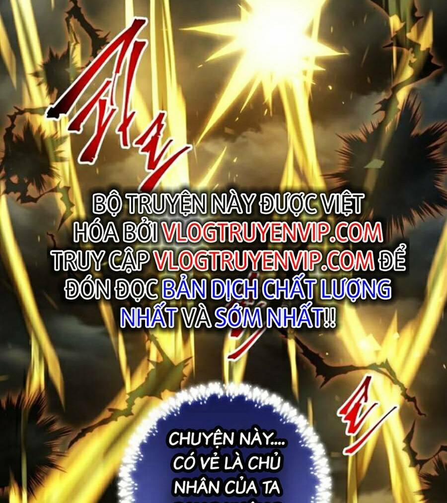 Sự Trở Về Của Chiến Thần Tự Sát 73 trang 31