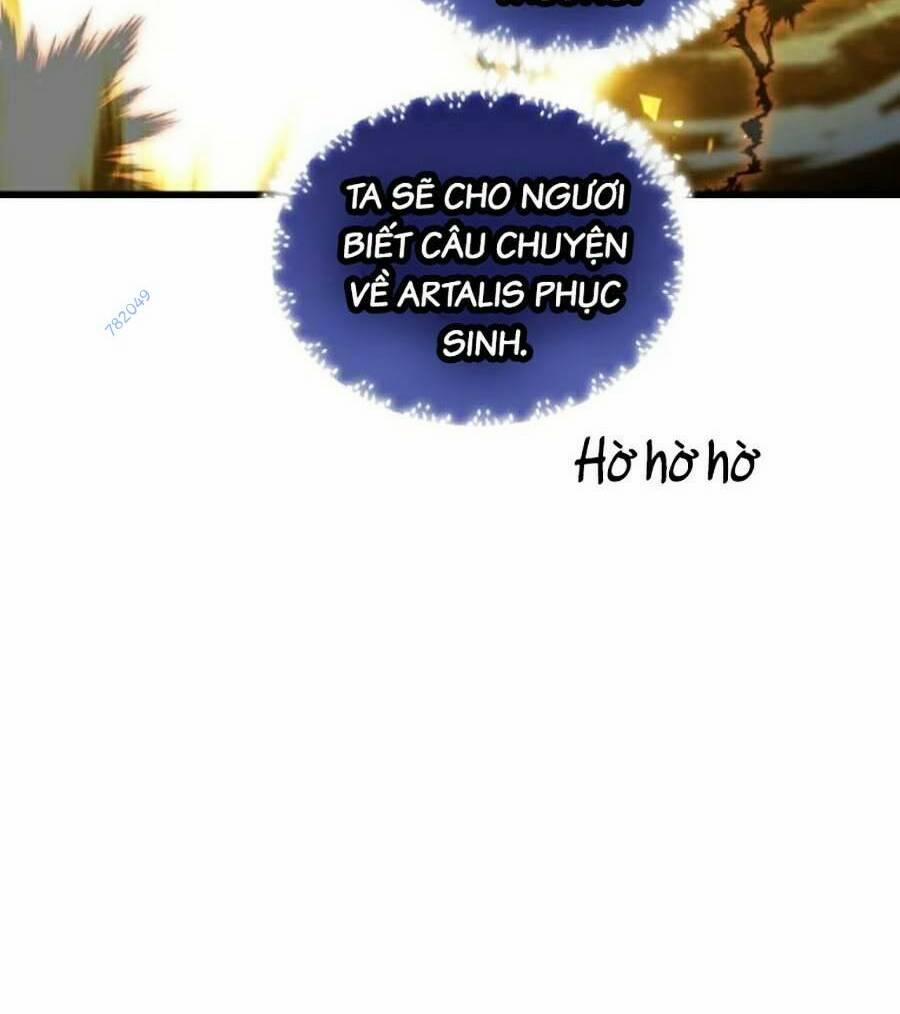 Sự Trở Về Của Chiến Thần Tự Sát 73 trang 33