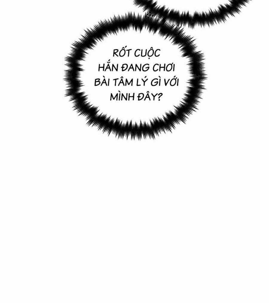 Sự Trở Về Của Chiến Thần Tự Sát 73 trang 35