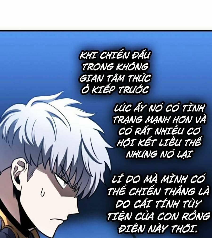 Sự Trở Về Của Chiến Thần Tự Sát 73 trang 36