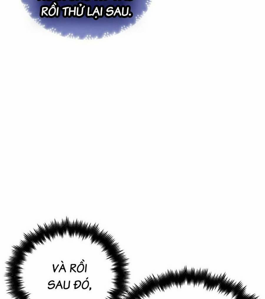 Sự Trở Về Của Chiến Thần Tự Sát 73 trang 39