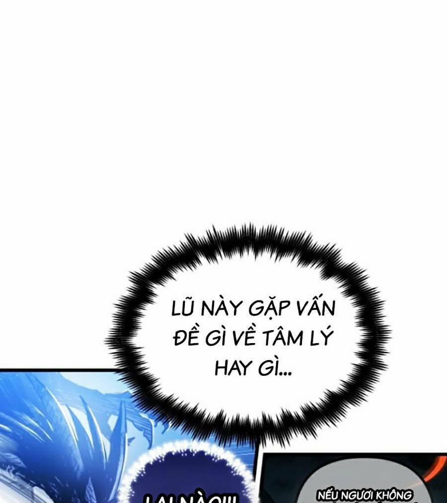 Sự Trở Về Của Chiến Thần Tự Sát 73 trang 42