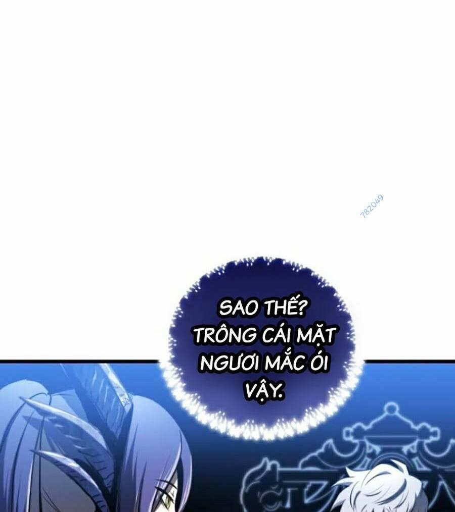 Sự Trở Về Của Chiến Thần Tự Sát 73 trang 45