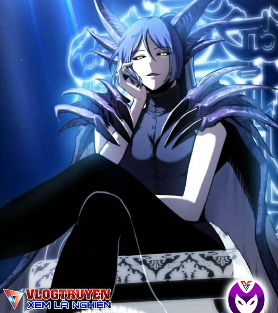 Sự Trở Về Của Chiến Thần Tự Sát 73 trang 48